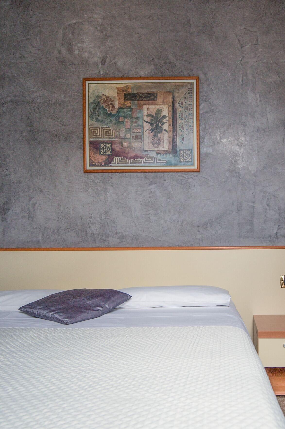 Hotel Angelica Firenze Bagian luar foto